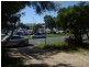 28 Lawson st, Southport QLD 4215