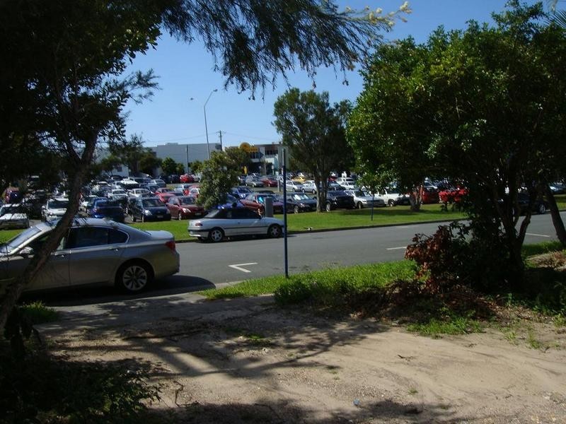 28 Lawson st, Southport QLD 4215