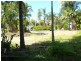 28 Lawson st, Southport QLD 4215