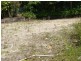 28 Lawson st, Southport QLD 4215