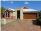 Coombabah QLD 4216