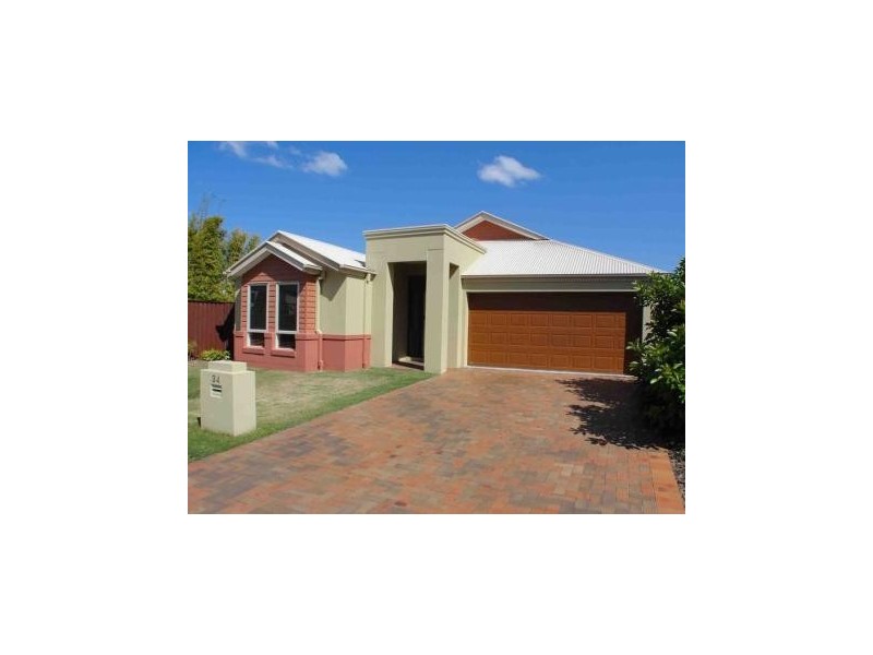 Coombabah QLD 4216
