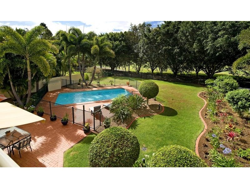 Hope Island QLD 4212
