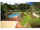 Hope Island QLD 4212
