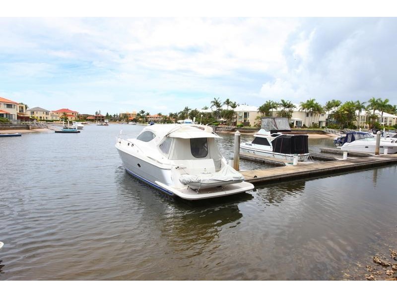 Runaway Bay QLD 4216