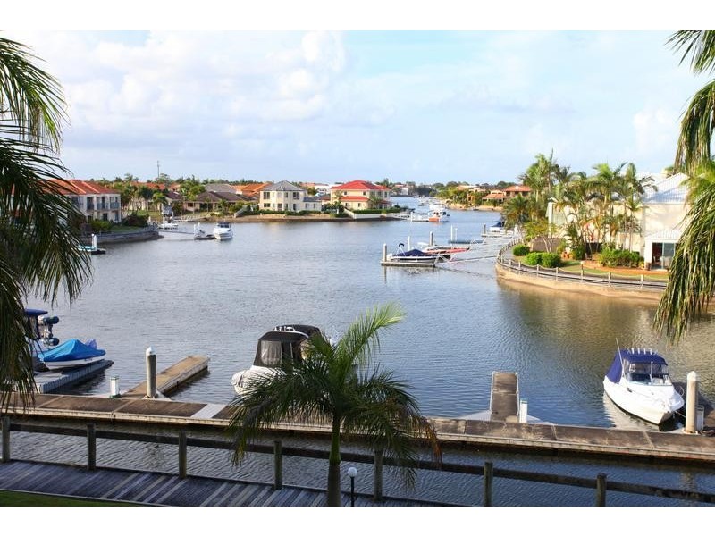 Runaway Bay QLD 4216