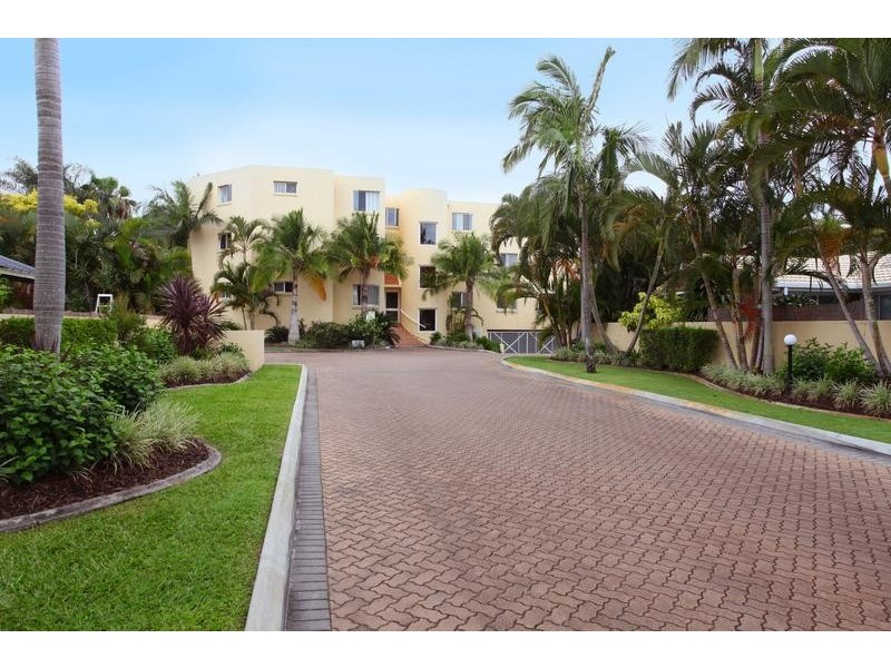 Runaway Bay QLD 4216