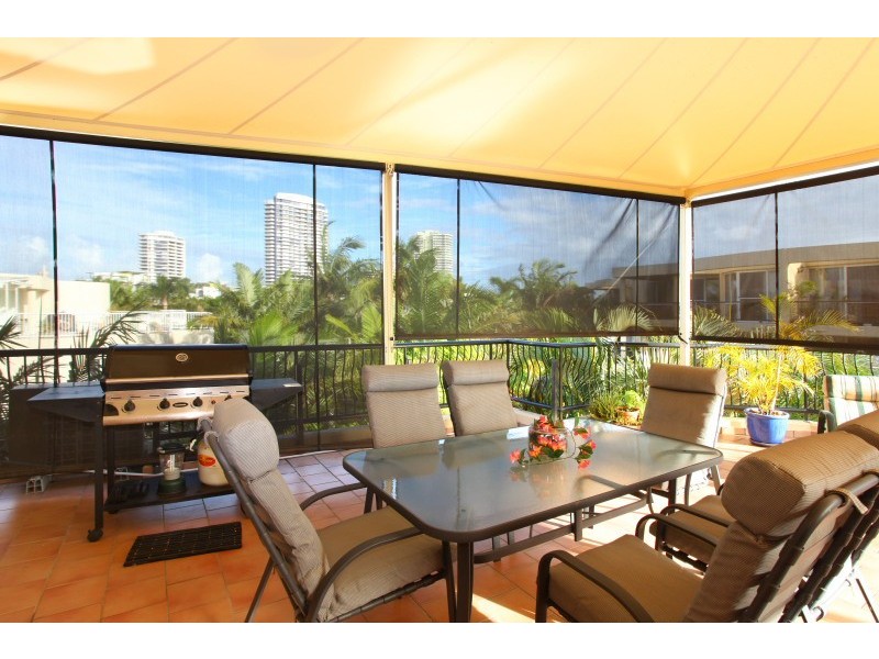 Runaway Bay QLD 4216