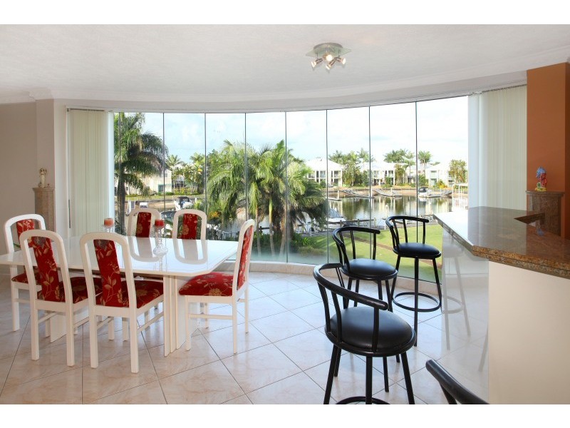 Runaway Bay QLD 4216