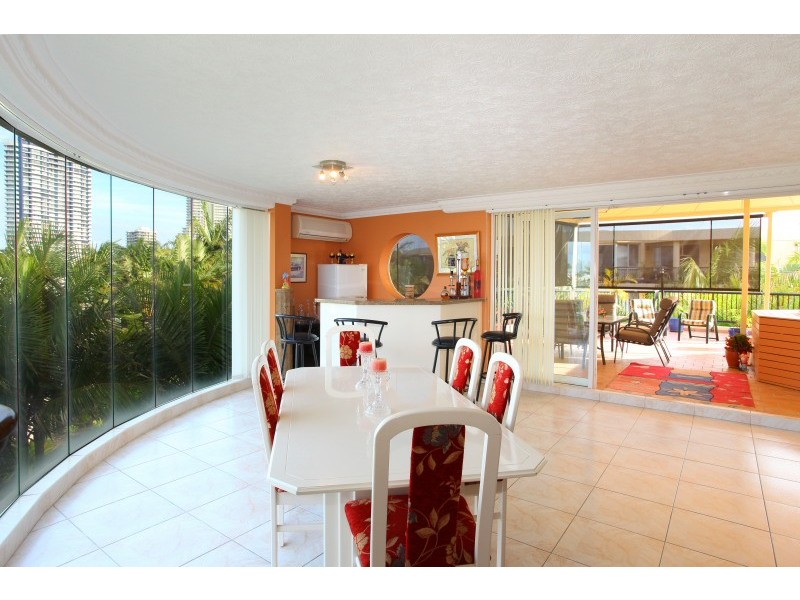 Runaway Bay QLD 4216