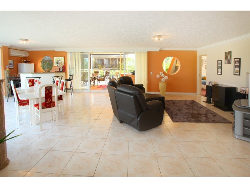 Runaway Bay QLD 4216