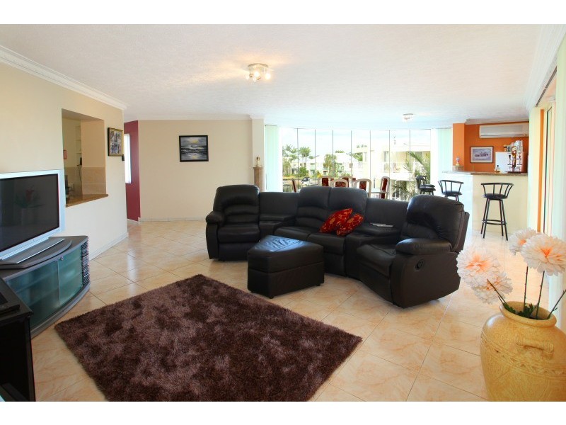 Runaway Bay QLD 4216