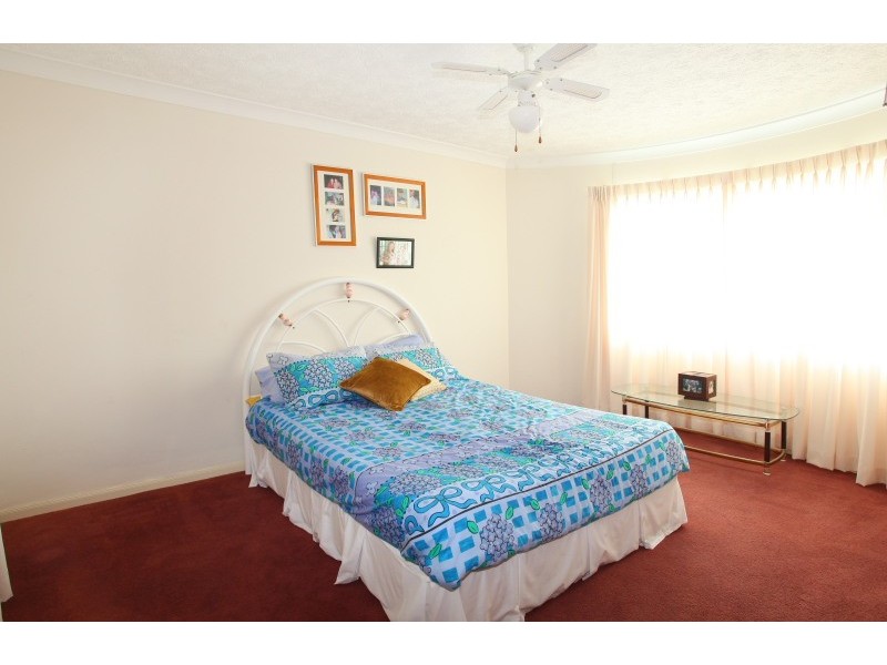 Runaway Bay QLD 4216