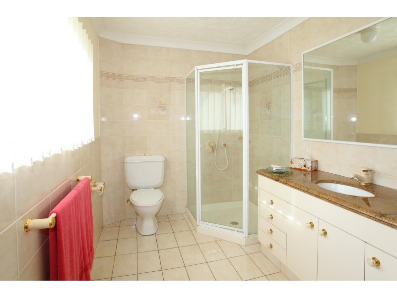 Runaway Bay QLD 4216