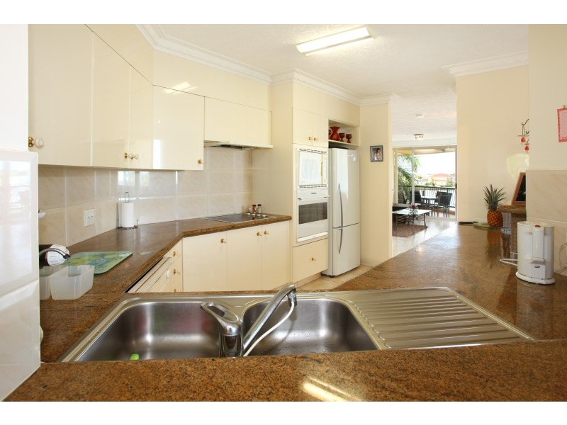 Runaway Bay QLD 4216