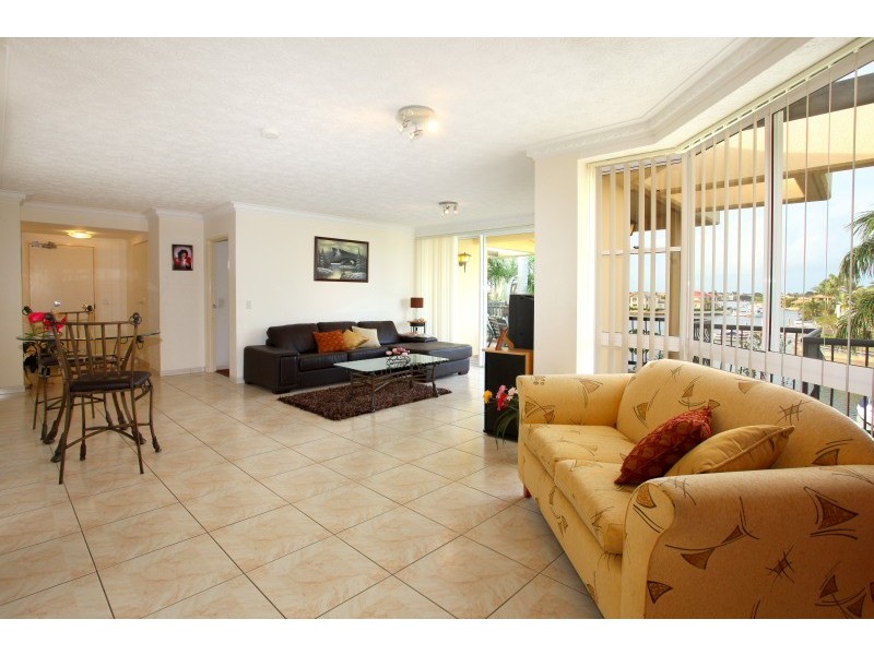 Runaway Bay QLD 4216