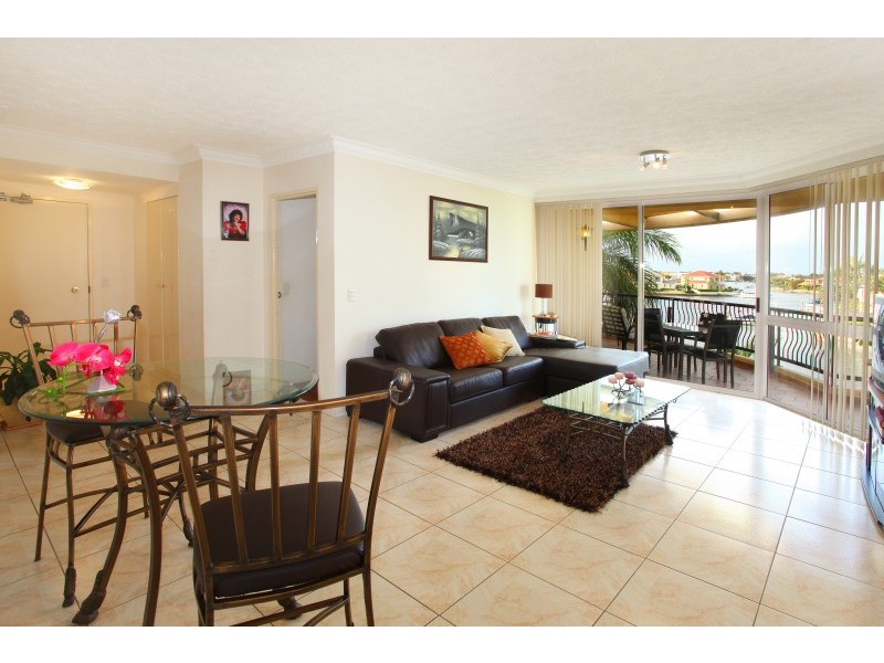 Runaway Bay QLD 4216