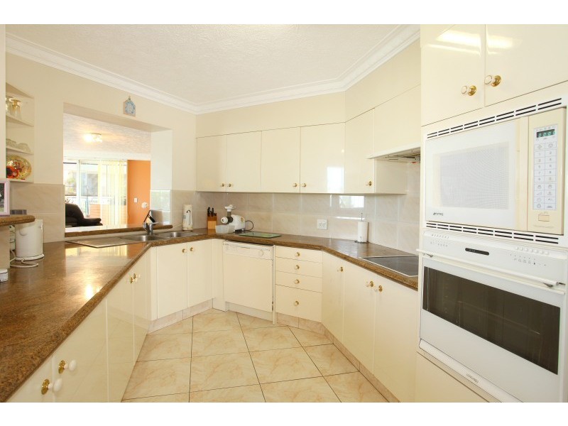 Runaway Bay QLD 4216