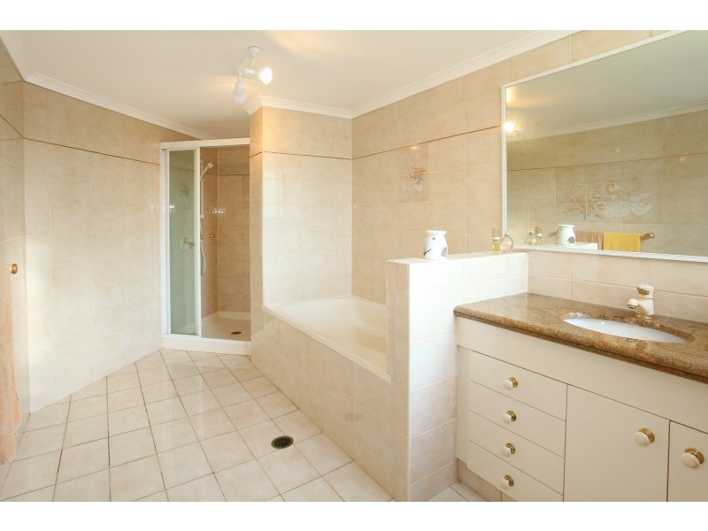 Runaway Bay QLD 4216