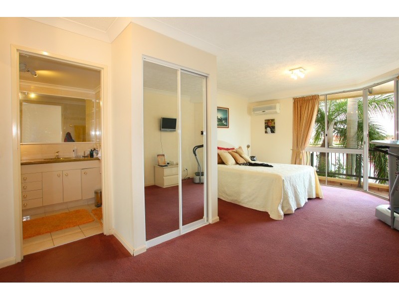 Runaway Bay QLD 4216