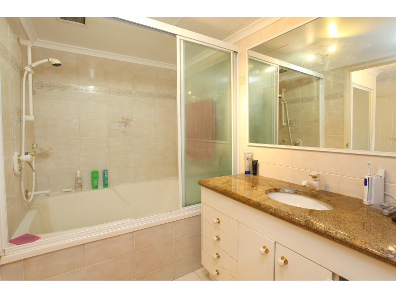 Runaway Bay QLD 4216