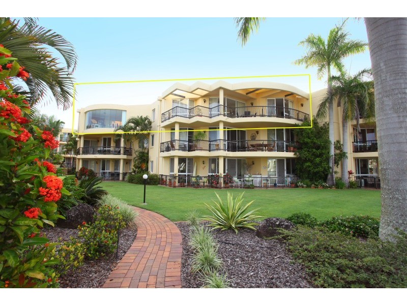 Runaway Bay QLD 4216