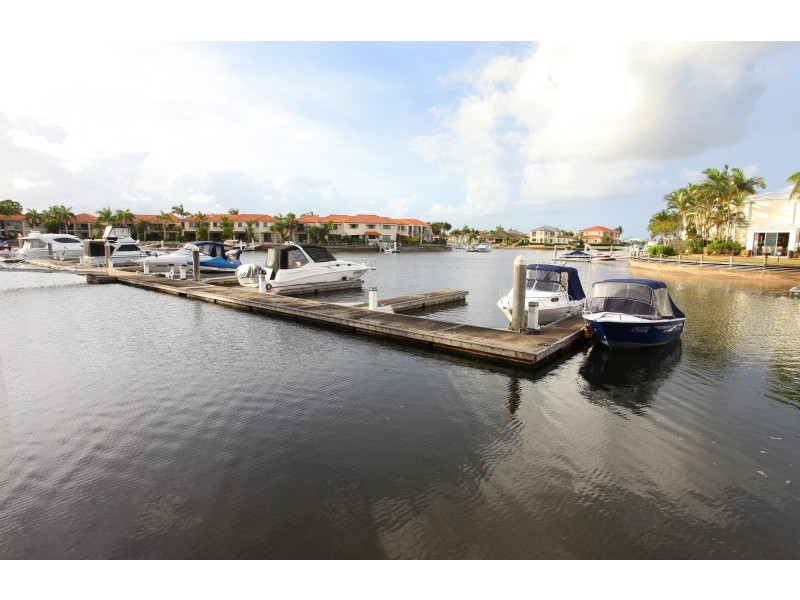 Runaway Bay QLD 4216