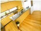 101 Todd Ave, Yeppoon QLD 4703
