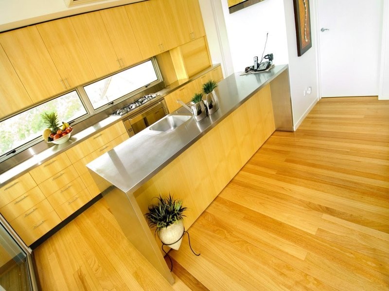 101 Todd Ave, Yeppoon QLD 4703