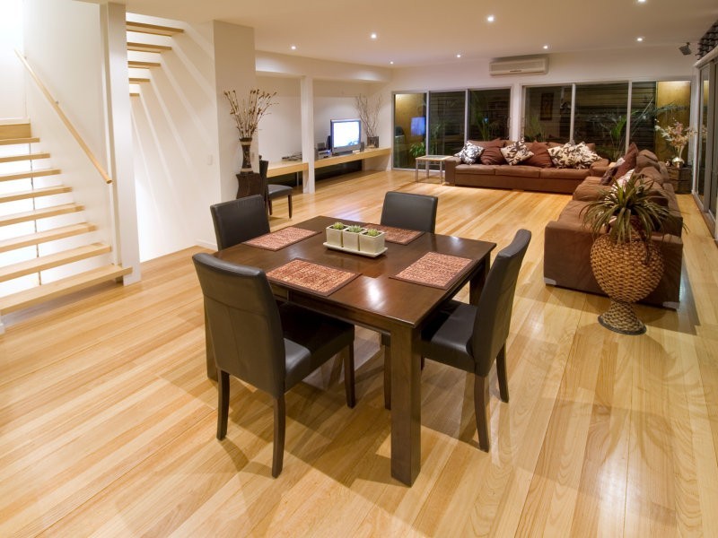 101 Todd Ave, Yeppoon QLD 4703