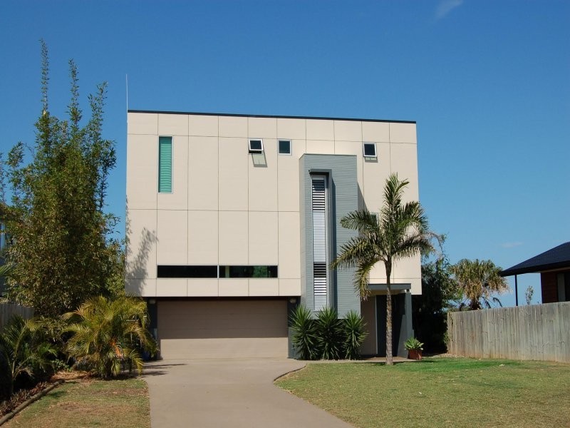 101 Todd Ave, Yeppoon QLD 4703