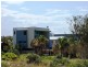 101 Todd Ave, Yeppoon QLD 4703