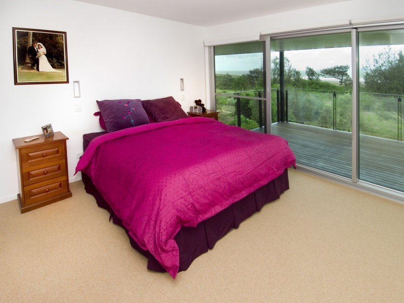 101 Todd Ave, Yeppoon QLD 4703
