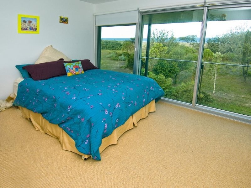 101 Todd Ave, Yeppoon QLD 4703