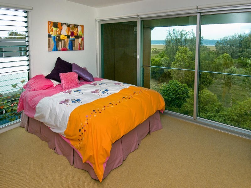 101 Todd Ave, Yeppoon QLD 4703