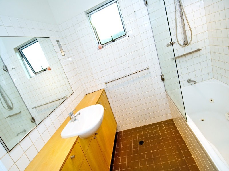 101 Todd Ave, Yeppoon QLD 4703