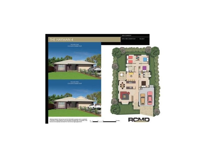 Rockhampton QLD 4700
