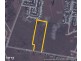 Rockhampton QLD 4700
