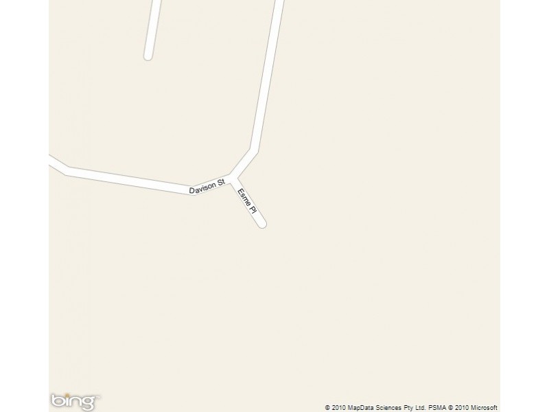 Rockhampton QLD 4700