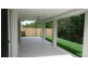 8 RHODIUM CR, Hope Island QLD 4212
