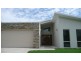 8 RHODIUM CR, Hope Island QLD 4212