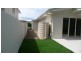8 RHODIUM CR, Hope Island QLD 4212