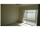 8 RHODIUM CR, Hope Island QLD 4212