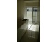 8 RHODIUM CR, Hope Island QLD 4212