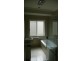 8 RHODIUM CR, Hope Island QLD 4212