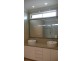 8 RHODIUM CR, Hope Island QLD 4212