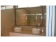 8 RHODIUM CR, Hope Island QLD 4212