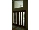 8 RHODIUM CR, Hope Island QLD 4212
