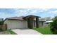 32 Rhodium Cres, Hope Island QLD 4212