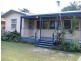 57 Ocean St, Runaway Bay QLD 4216
